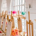 Why Creative Workshops Are the Future of Corporate Team Building in Delhi NCR